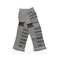 Турмалиновые наколенники Размер M