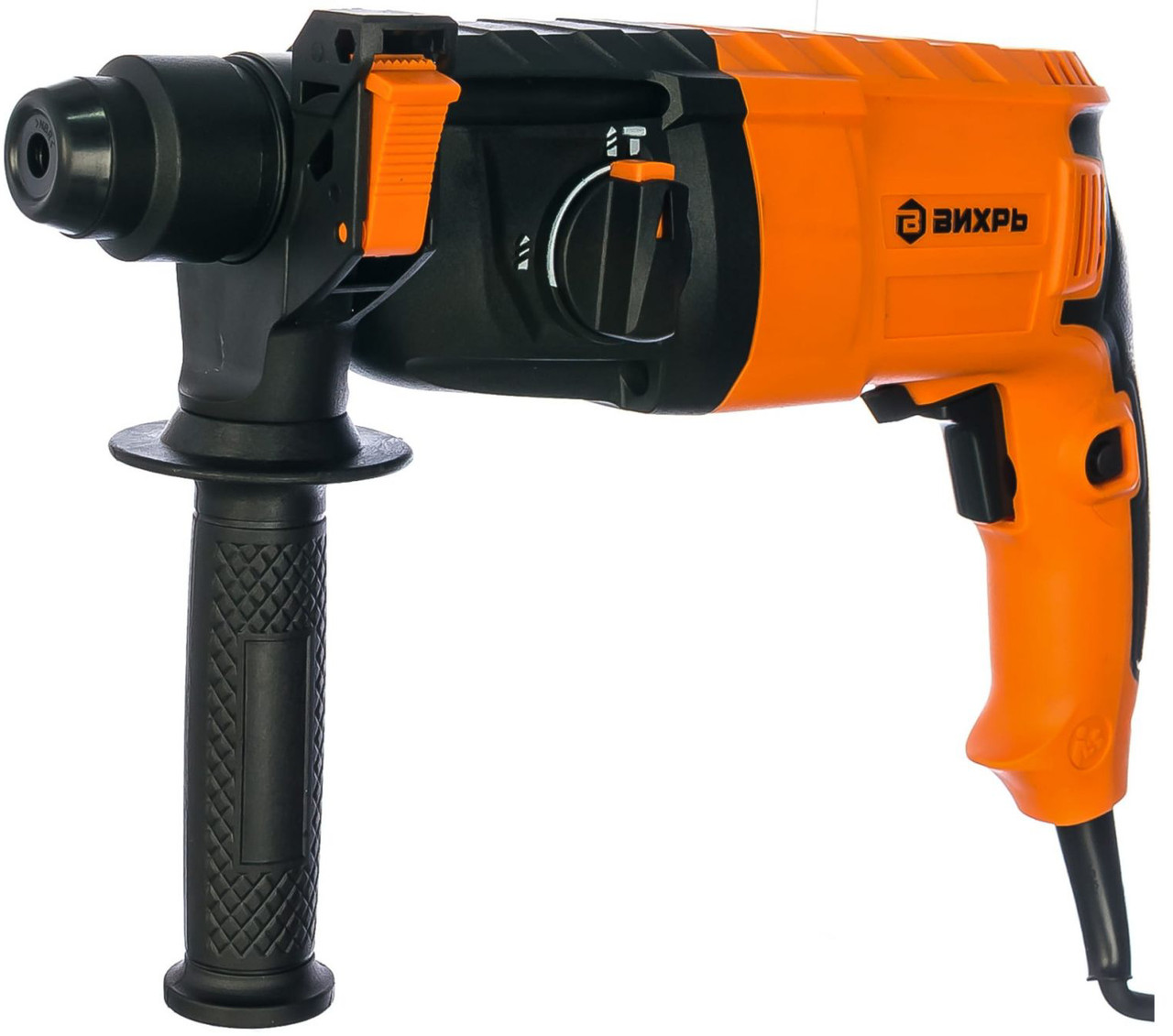 Пефоратор ВИХРЬ П-650к 72/3/5