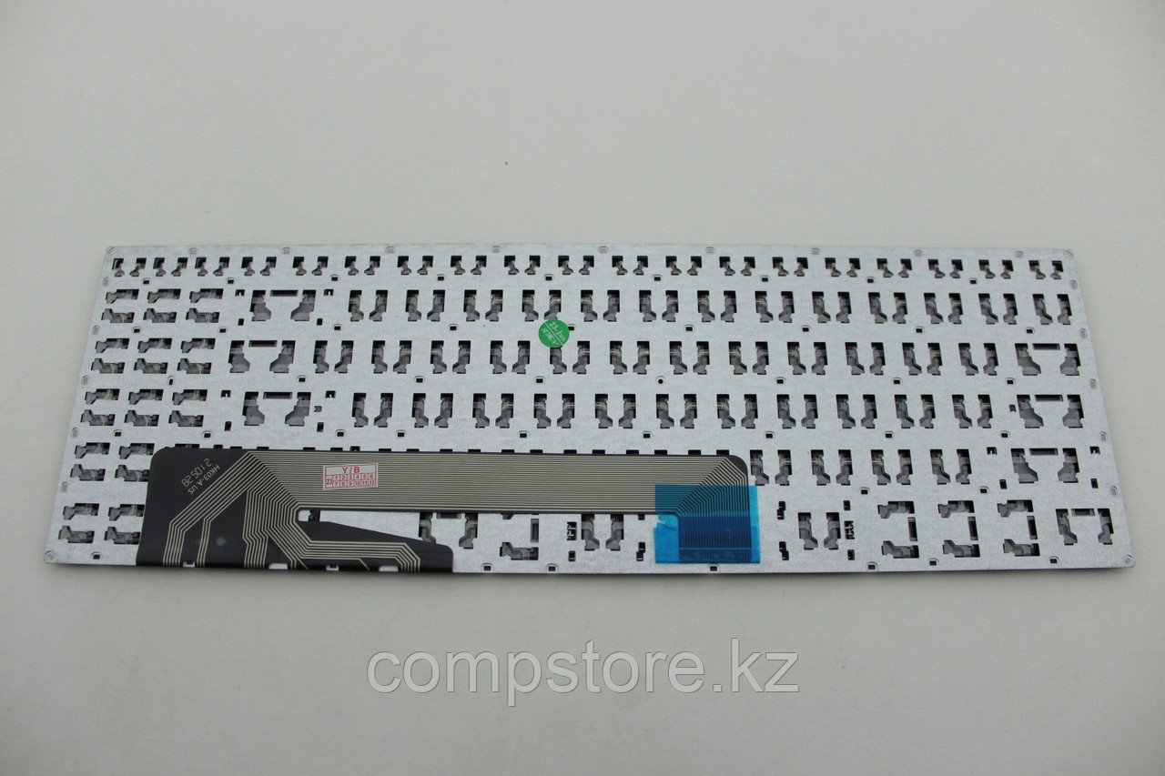 Клавиатура для Ноутбука Asus X560 Series Asus X560UD Series Asus YX560 Series Asus YX560U - фото 2 - id-p110143931
