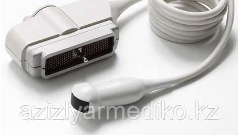 Датчики УЗИ C4-2 (Микроконвексный датчик) для аппарата Philips HD3