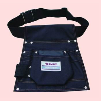 Пояса и сумки для инструментов