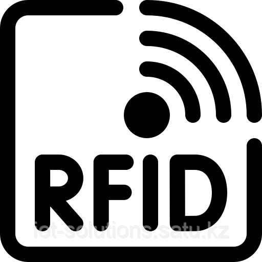 Rfid работа. Rfid. rfid лого. значок rfid вектор.
