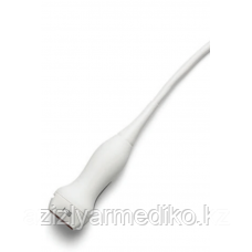 Датчики УЗИ S5-1 Compact ( Широкополосный секторный) для аппарата Philips