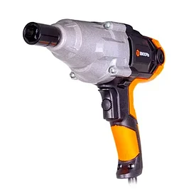 Гайковерты