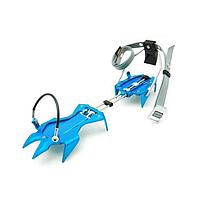 Кошки «RUTOR» (SEMI-AUTOMATIC) ф.KONG