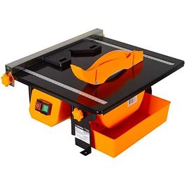 Плиткорезы