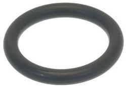 Уплотнительное кольцо  M 0170-30 ORM 0170-30 диаметр 17,0 мм 12336000  MCE