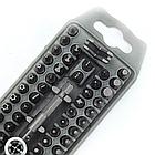 Pro`sKit SD-2310 Набор бит 100 предметов, фото 4