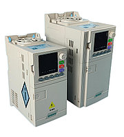 Преобразователь частоты 2.2/4.0 кВт S220-4T2K2GB/3K7PB