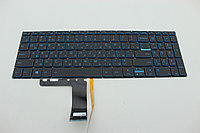 Клавиатуры Lenovo IdeaPad Gaming L340-17 L340-15 S145-15 s145-15 320-15 330-15 L340-15 80xr 9Z.NDRSN.001 синий