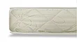 Анатомический матрас ASKONA Balance Forma Акция (О), 180х200 см, фото 8