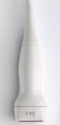 Датчики УЗИ S4-2 (Ультразвуковой датчик) для аппарата Philips