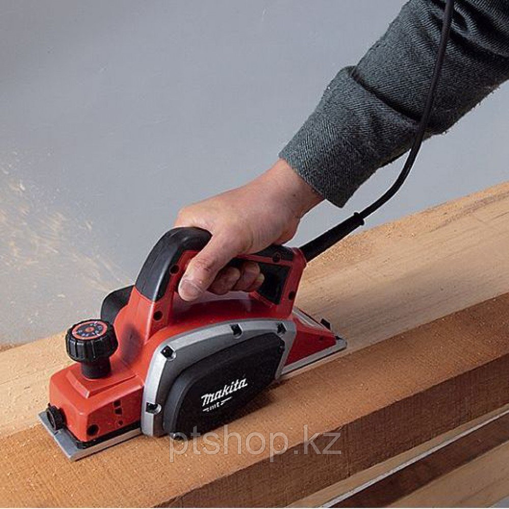 Ұшақ Makita MT M1902 - фото 2 - id-p110144736