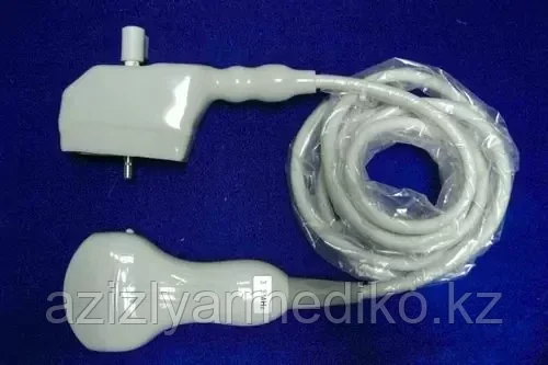Датчики УЗИ EZU-PC3A (Ультразвуковой датчик) для аппарата SIUI