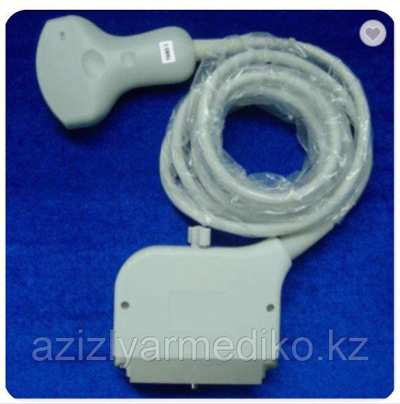 Датчики УЗИ C3F40 (ультразвуковой датчик) для аппарата SIUI