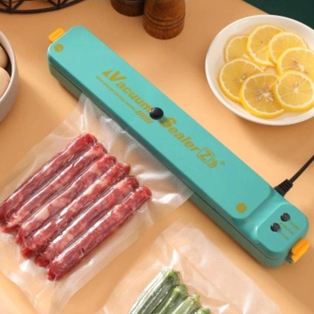 Ересек ұлдардың мүшесі