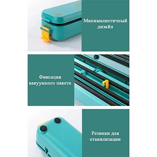 Веб-камера чатында мастурбация