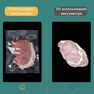 Смирнованың кадрмен жыныстық қатынасы бейне Эмма Уотсон порно түсірді