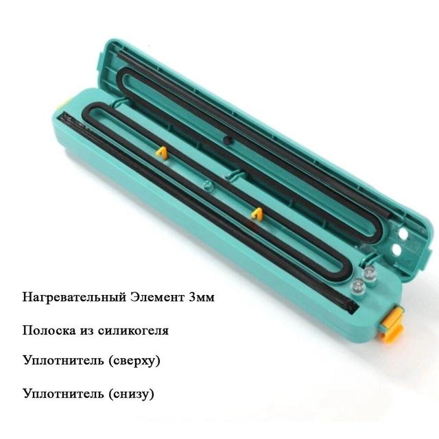 Есектің фотосын береді