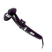 Плойка автоматическая "Secret Wave"