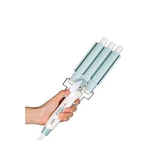 Мелани порно фотоларымен Транни шұлықтағы қызды трахает