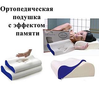 Strawberry Studio эротикалық видео