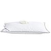 Подушка из гусиного пуха 50х70 Clasy GOOSE DOWN PILLOW, фото 3