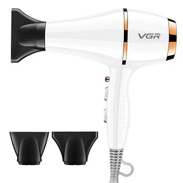 Профессиональный фен VGR V-414
