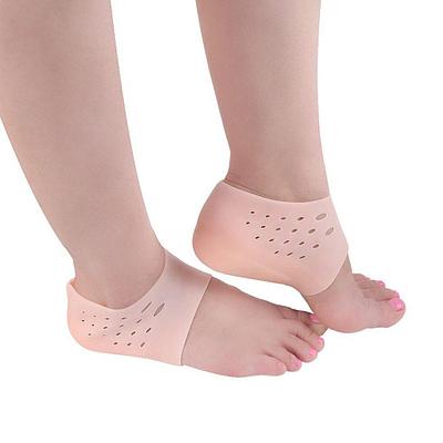 Порно с волосатые жетілген письки