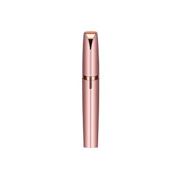 ДЕПИЛЯТОР ДЛЯ БРОВЕЙ Flawless Brows TRIMMER USB Touch