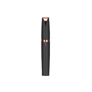 ДЕПИЛЯТОР ДЛЯ БРОВЕЙ Flawless Brows TRIMMER USB Touch