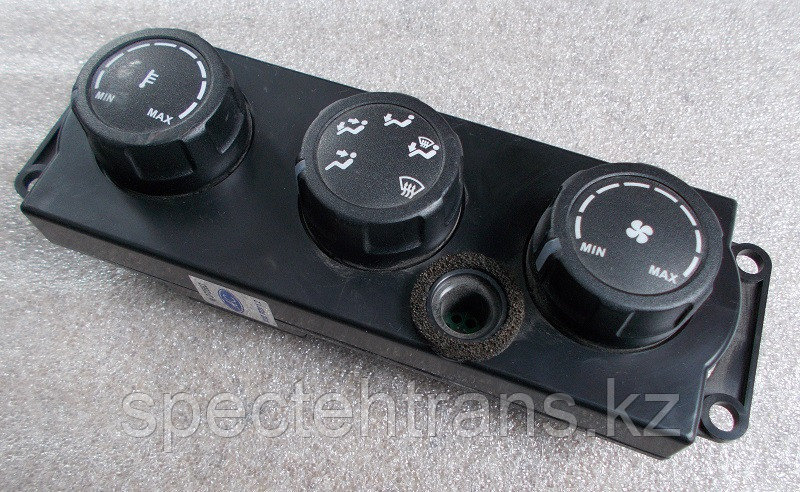 Блок управления климатом ниссан кашкай j10. Управление климатической установкой. Каптива 2 климат контроль. Блок управления отопителем orlando климат. Блок климат контроля gs190.
