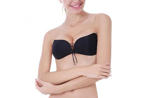 Еркектерге арналған фистинг порно