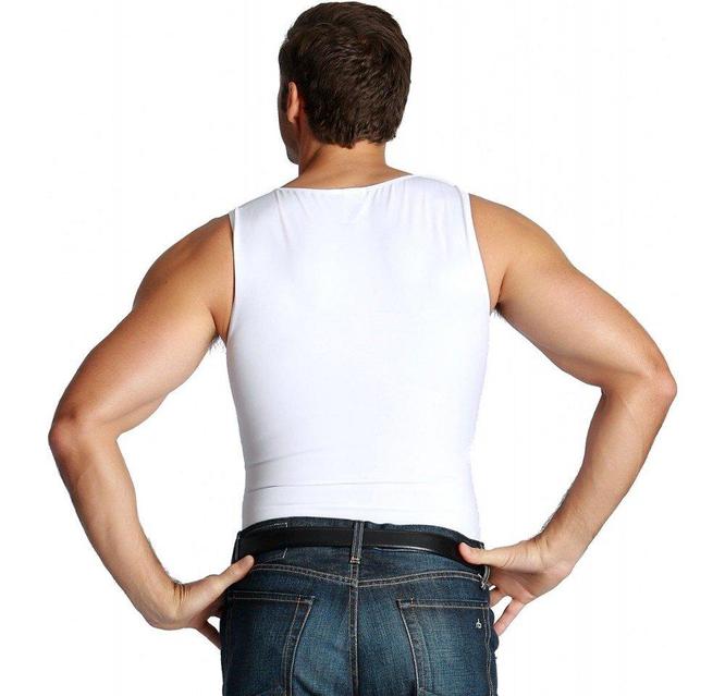 Крокодил порно жоқ M/F порно оқиғасы