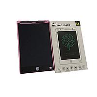 LCD L-001 pink графикалық планшеті