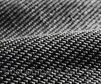 Геотекстиль тканый ТН 33