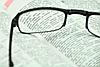 Складные увеличительные очки «Фокус Плюс», фото 3