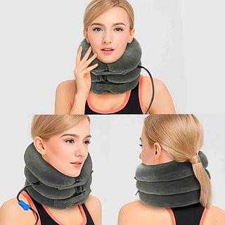 Үйлену тойындағы секс фотосы