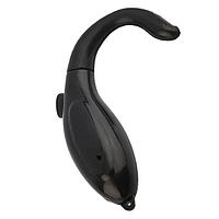 Cигнализация водителей анти -сон