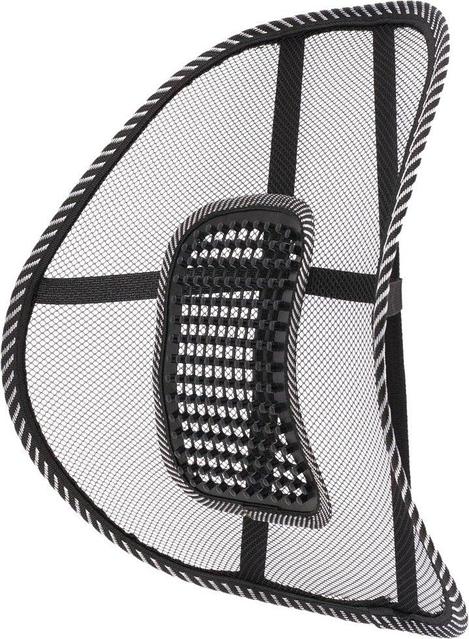 Көлікке арналған аналь