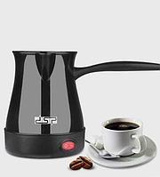 Электрическая Турка