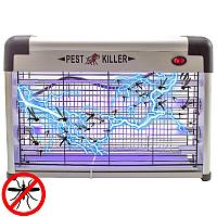 Pest Killer