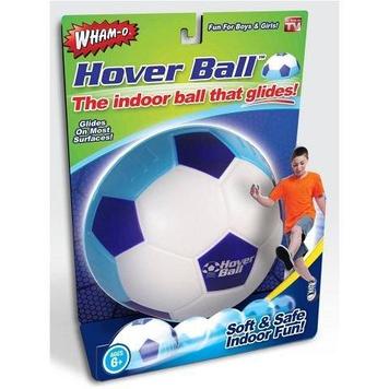 Игрушка Hover ball