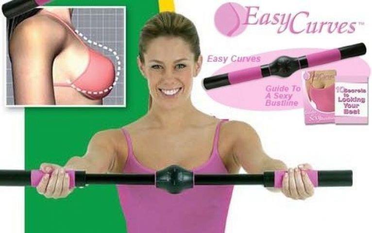 Үйлену үшін шынайы танысу