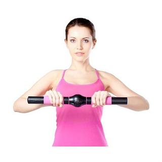 Әдемі сексуалды қуыршақтар