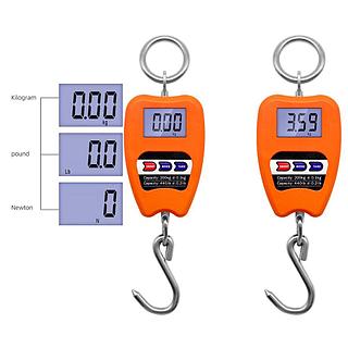 Қара шашты азиялық қыздар Ұзын өрілген әйелмен секс порно