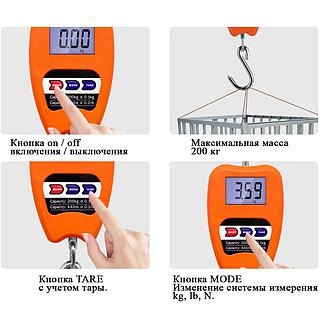 Жетілген түкті шлюздер Жетілген түкті шлюздер