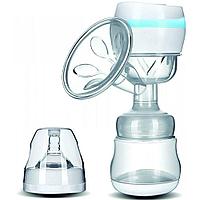 Электрический Молокоотсос Breast Pump WL - 8Q78