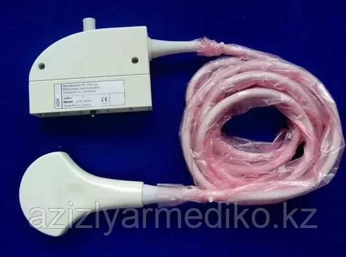 Датчики УЗИ 3.5C40S (ультразвуковой датчик) для аппарата Siemens