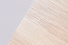 Декоративная мебельная пленка Sonoma Oak, Neschen, 1,24м, фото 3